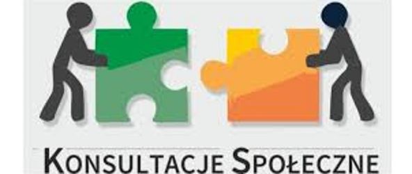 Zaproszenie na konsultacje społeczne w sprawie zagospodarowania terenu przy ul. Stolarskiej 1-1a, 2-2a w Oleśnicy